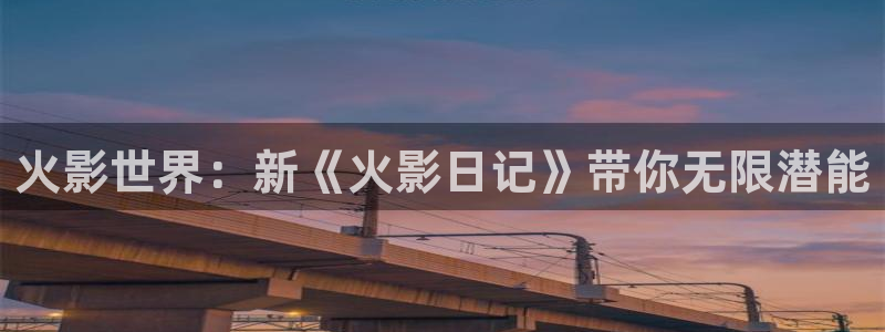 麦田影院官网免费观看