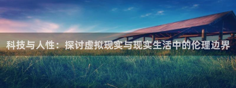 麦田影院最新版本下载