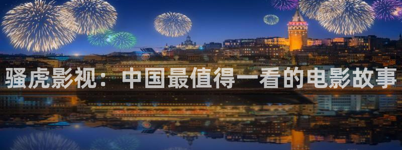 麦田影院官网入口