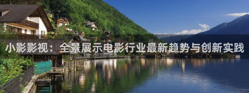 冀州麦田影城电影查询