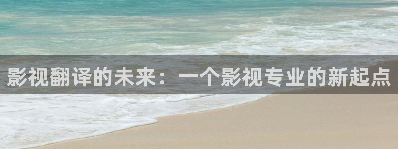 麦田影院免费下载官网