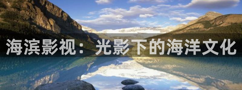麦田映像