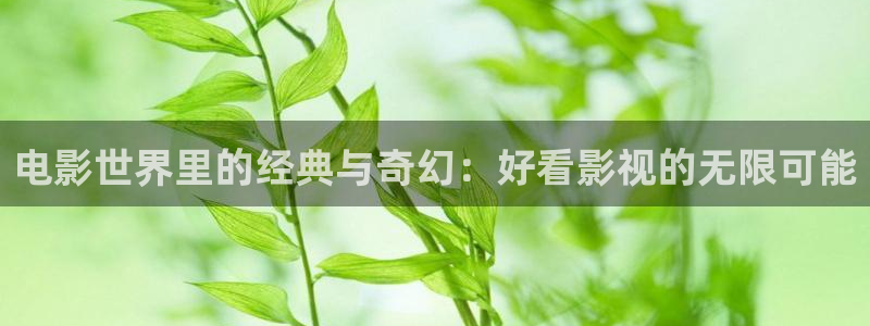 沂水麦田影城